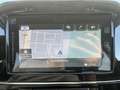 Suzuki Vitara 1.5 Hybrid Style | Apple & Android auto | Climate Grijs - thumbnail 25