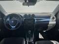 Suzuki Vitara 1.5 Hybrid Style | Apple & Android auto | Climate Grijs - thumbnail 14