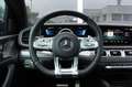 Mercedes-Benz GLE 63 AMG LE 63 AMG S 4Matic+ 360* + PANO + HUD + Grau - thumbnail 15