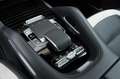 Mercedes-Benz GLE 63 AMG LE 63 AMG S 4Matic+ 360* + PANO + HUD + Grau - thumbnail 18