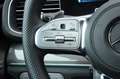 Mercedes-Benz GLE 63 AMG LE 63 AMG S 4Matic+ 360* + PANO + HUD + Grau - thumbnail 16