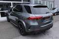 Mercedes-Benz GLE 63 AMG LE 63 AMG S 4Matic+ 360* + PANO + HUD + Grau - thumbnail 6