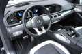 Mercedes-Benz GLE 63 AMG LE 63 AMG S 4Matic+ 360* + PANO + HUD + Grau - thumbnail 14
