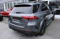 Mercedes-Benz GLE 63 AMG LE 63 AMG S 4Matic+ 360* + PANO + HUD + Grau - thumbnail 8