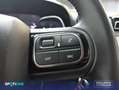 Citroen C3 Aircross Puretech S&S Feel Pack 110 Rojo - thumbnail 22