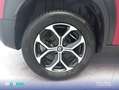 Citroen C3 Aircross Puretech S&S Feel Pack 110 Rojo - thumbnail 11