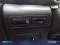 Citroen C3 Aircross Puretech S&S Feel Pack 110 Rojo - thumbnail 20