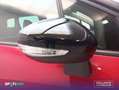 Citroen C3 Aircross Puretech S&S Feel Pack 110 Rojo - thumbnail 13
