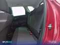 Citroen C3 Aircross Puretech S&S Feel Pack 110 Rojo - thumbnail 10