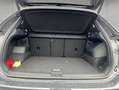 Volkswagen Tiguan 2.0 TDI Elegance DSG RFK PANO AHK HUD EHK Grau - thumbnail 5