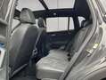 Volkswagen Tiguan 2.0 TDI Elegance DSG RFK PANO AHK HUD EHK Grau - thumbnail 18