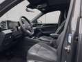Volkswagen Tiguan 2.0 TDI Elegance DSG RFK PANO AHK HUD EHK Grau - thumbnail 10
