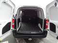 Opel Combo Cargo 1.5 D EDITION XL AHK+Kam.+PDC Blanc - thumbnail 12