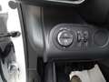 Opel Combo Cargo 1.5 D EDITION XL AHK+Kam.+PDC Blanc - thumbnail 18