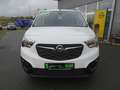 Opel Combo Cargo 1.5 D EDITION XL AHK+Kam.+PDC Blanc - thumbnail 5