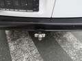 Opel Combo Cargo 1.5 D EDITION XL AHK+Kam.+PDC Blanc - thumbnail 8
