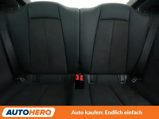 Audi TT view 15