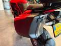 Ducati Multistrada 1200 S GRANTURISMO Rojo - thumbnail 5