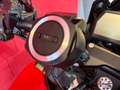 Ducati Multistrada 1200 S GRANTURISMO Rojo - thumbnail 12