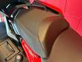Ducati Multistrada 1200 S GRANTURISMO Rojo - thumbnail 24
