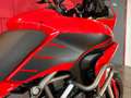 Ducati Multistrada 1200 S GRANTURISMO Rojo - thumbnail 6