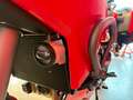 Ducati Multistrada 1200 S GRANTURISMO Rojo - thumbnail 16