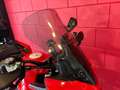 Ducati Multistrada 1200 S GRANTURISMO Rojo - thumbnail 10
