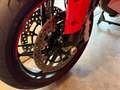 Ducati Multistrada 1200 S GRANTURISMO Rojo - thumbnail 17