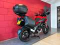 Ducati Multistrada 1200 S GRANTURISMO Rojo - thumbnail 13