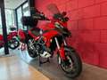 Ducati Multistrada 1200 S GRANTURISMO Rojo - thumbnail 3