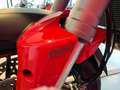 Ducati Multistrada 1200 S GRANTURISMO Rojo - thumbnail 18