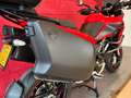 Ducati Multistrada 1200 S GRANTURISMO Rojo - thumbnail 4