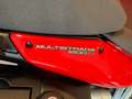 Ducati Multistrada 1200 S GRANTURISMO Rojo - thumbnail 14
