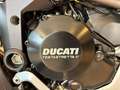 Ducati Multistrada 1200 S GRANTURISMO Rojo - thumbnail 20