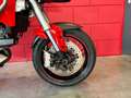 Ducati Multistrada 1200 S GRANTURISMO Rojo - thumbnail 9