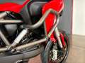 Ducati Multistrada 1200 S GRANTURISMO Rojo - thumbnail 7