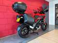 Ducati Multistrada 1200 S GRANTURISMO Rojo - thumbnail 2