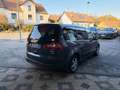 Ford Galaxy Titanium 2.0TDCI140 Grau - thumbnail 3