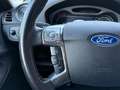 Ford Galaxy Titanium 2.0TDCI140 Grau - thumbnail 10