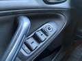 Ford Galaxy Titanium 2.0TDCI140 Grau - thumbnail 12