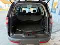 Ford Galaxy Titanium 2.0TDCI140 Grau - thumbnail 5