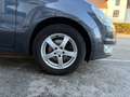 Ford Galaxy Titanium 2.0TDCI140 Grau - thumbnail 13