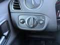 Ford Galaxy Titanium 2.0TDCI140 Grau - thumbnail 11
