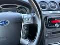 Ford Galaxy Titanium 2.0TDCI140 Grau - thumbnail 9