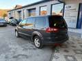 Ford Galaxy Titanium 2.0TDCI140 Grau - thumbnail 4