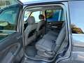 Ford Galaxy Titanium 2.0TDCI140 Grau - thumbnail 6