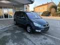 Ford Galaxy Titanium 2.0TDCI140 Grau - thumbnail 2