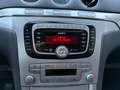 Ford Galaxy Titanium 2.0TDCI140 Grau - thumbnail 8