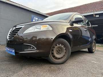 1.3 Multijet Platinum