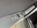 Volkswagen Tiguan 1.5 TSI 150 PK DSG R-Line•Camera Schwarz - thumbnail 18